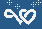 v_girl_240x320_[Java.UZ]